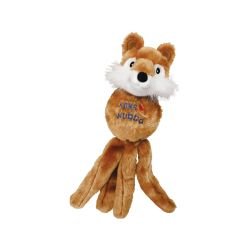 KONG Wubba Friends Large - Pet Supplier Store