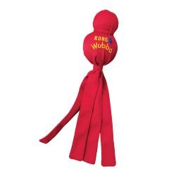 KONG Wubba Large - Pet Supplier Store