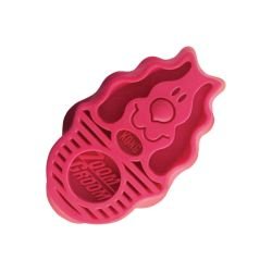 KONG Zoom Groom Pink - Pet Supplier Store
