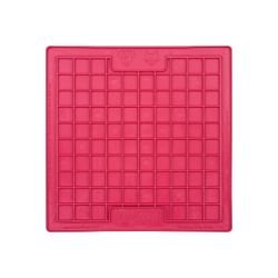 Lickim Cat Playdate Pink - Pet Supplier Store