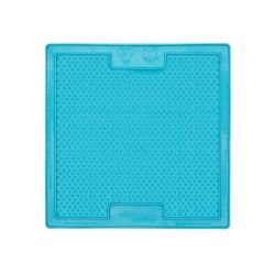 Lickim Soother Turquoise - Pet Supplier Store