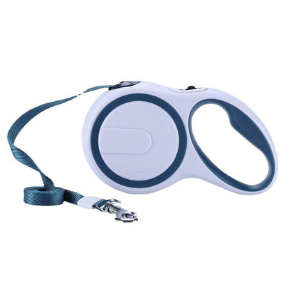 Lumi Retractable Pet Dog Lead - Pet Supplier Store
