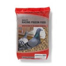 Marriages Pigeon Maintenance 20kg - Pet Supplier Store