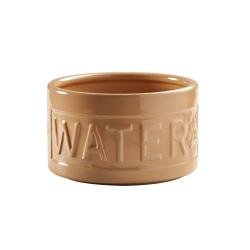 Mason Cash 15cm Pet Water Bowl - Pet Supplier Store