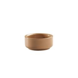 Mason Cash Cane 8cm Low Feed Bowl - Pet Supplier Store