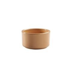 Mason Cash Cane Mini Pot - Pet Supplier Store