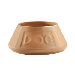 Mason Cash Cane Non Tip Lettered Bowl - Pet Supplier Store