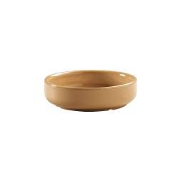 Mason Cash Cat Drinking Saucer 13cm - Pet Supplier Store