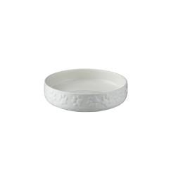 Mason Cash Colour Mix Cat Cream - Pet Supplier Store