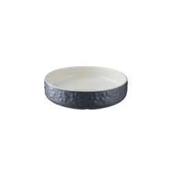 Mason Cash Colour Mix Cat Grey - Pet Supplier Store