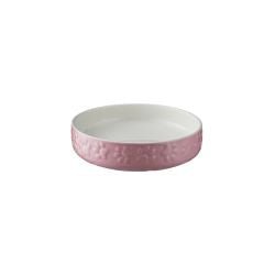 Mason Cash Colour Mix Cat Pink - Pet Supplier Store