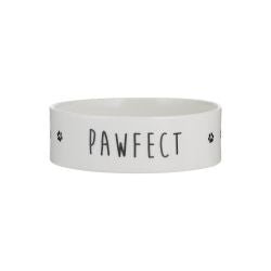 Mason Cash Pawfect Dog Bowl - Pet Supplier Store