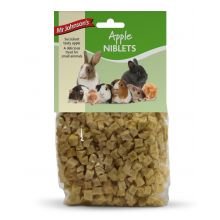 Mr Johnson's Apple Niblets - Pet Supplier Store