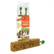 Mr Johnson's Herb Bars - Pet Supplier Store