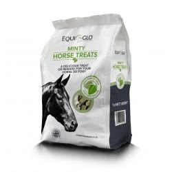 Mr Johnson's Horse Treats 1kg - Pet Supplier Store