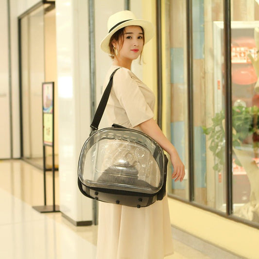 Netstyle Car Travel pet carrier - Pet Supplier Store