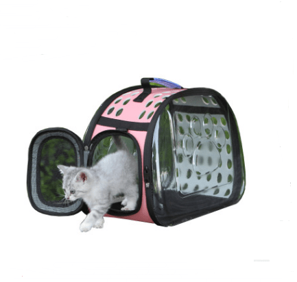 Netstyle Car Travel pet carrier - Pet Supplier Store