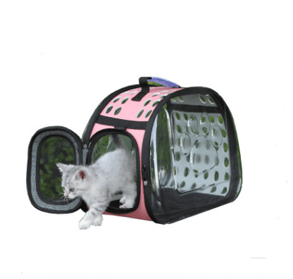 Netstyle Car Travel pet carrier - Pet Supplier Store