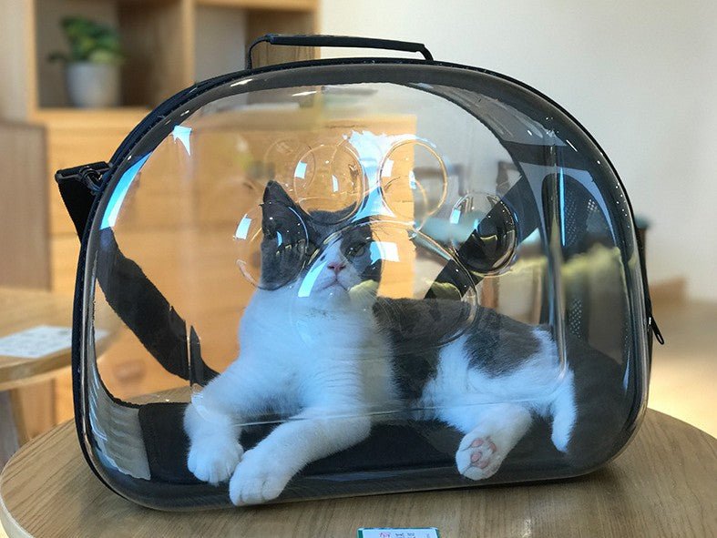 Netstyle Car Travel pet carrier - Pet Supplier Store
