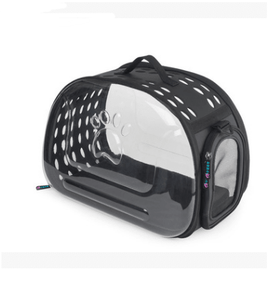 Netstyle Car Travel pet carrier - Pet Supplier Store