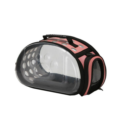 Netstyle Car Travel pet carrier - Pet Supplier Store