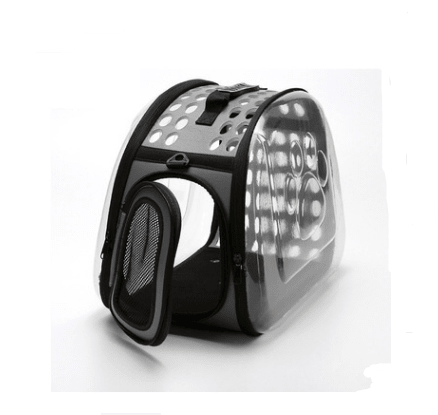 Netstyle Car Travel pet carrier - Pet Supplier Store
