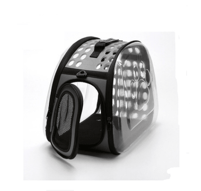 Netstyle Car Travel pet carrier - Pet Supplier Store