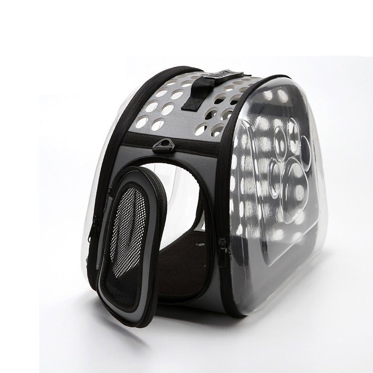 Netstyle Car Travel pet carrier - Pet Supplier Store