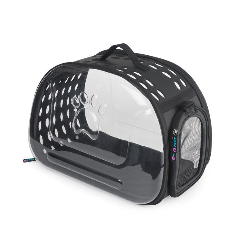 Netstyle Car Travel pet carrier - Pet Supplier Store