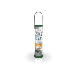 Peckish All Weather Energy Feeder - Pet Supplier Store