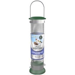 Peckish All Weather Nyjer Seed Feeder Large - Pet Supplier Store