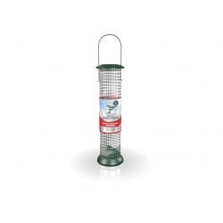 Peckish All Weather Peanut Feeder - Pet Supplier Store