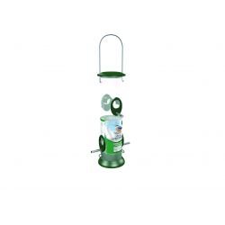 Peckish All Weather Seed Feeder - Pet Supplier Store