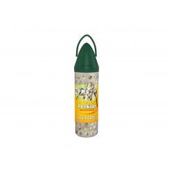 Peckish Daily Goodness Easy Feeder 300g - Pet Supplier Store
