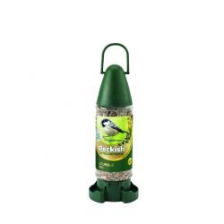 Peckish Extra Goodness Crumble Feeder - Pet Supplier Store