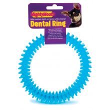 Pennine Dental Ring Dog Toy - Pet Supplier Store