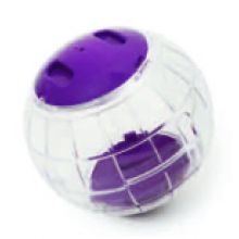 Pennine Hamster Playball - Pet Supplier Store