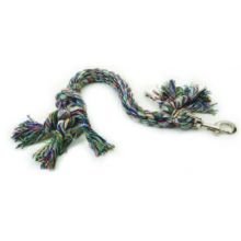 Pennine Rodarope Scented Rope Toy - Pet Supplier Store
