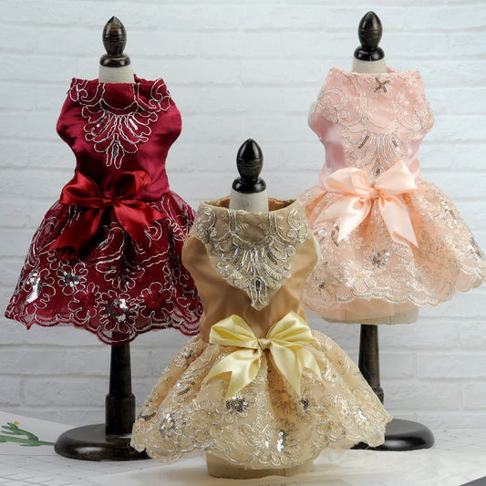 Pet coat clothing - Pet Supplier Store