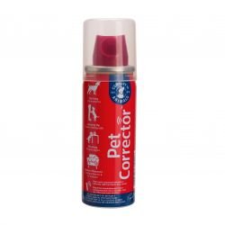 Pet Corrector 30ml - Pet Supplier Store