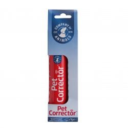 Pet Corrector 50ml - Pet Supplier Store