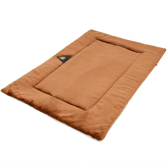 Pet Dog Cat Heat Cushion Mat - Pet Supplier Store