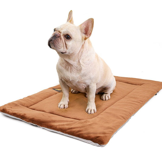 Pet Dog Cat Heat Cushion Mat - Pet Supplier Store