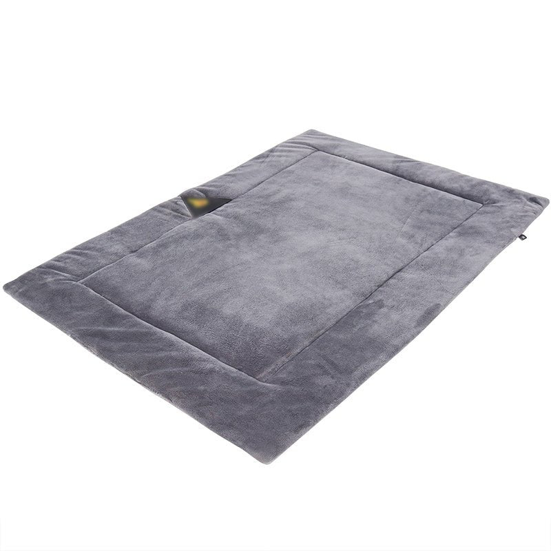 Pet Dog Cat Heat Cushion Mat - Pet Supplier Store