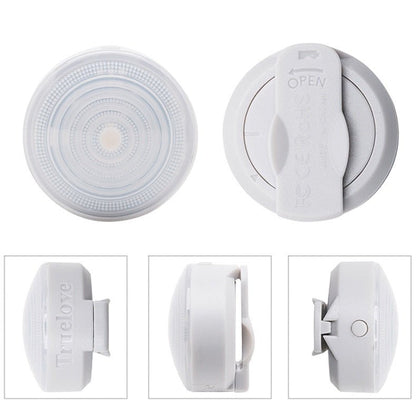Pet Dog Collar LED Walking Light - Pet Supplier Store