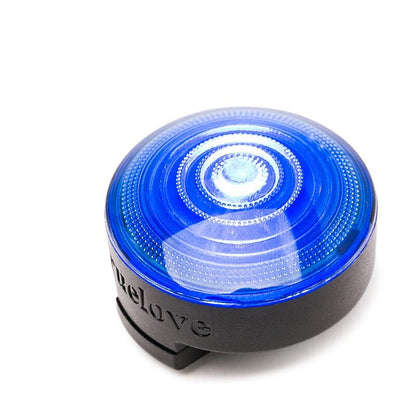 Pet Dog Collar LED Walking Light - Pet Supplier Store