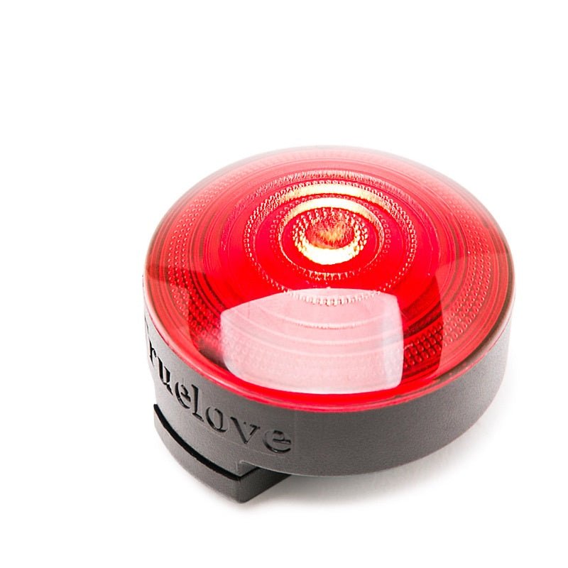 Pet Dog Collar LED Walking Light - Pet Supplier Store