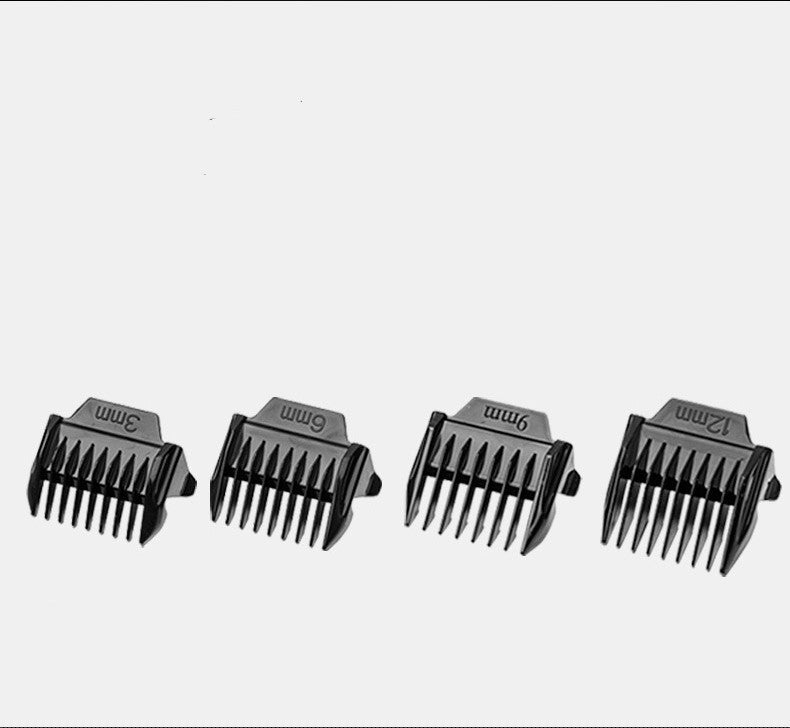 Pet Dog Electric Shaver - Pet Supplier Store