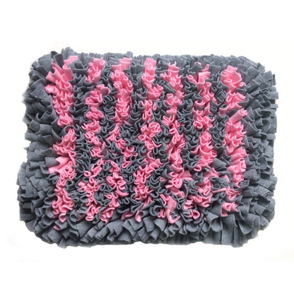 Pet Dog Sniffing Mat - Pet Supplier Store