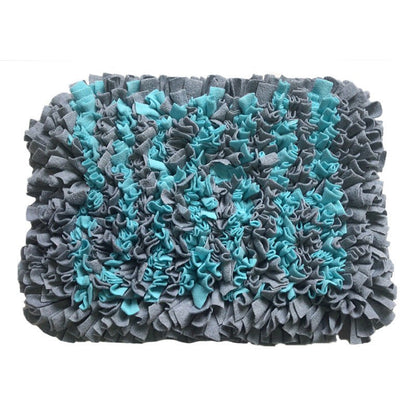 Pet Dog Sniffing Mat - Pet Supplier Store
